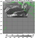 GOES15-225E-201411010730UTC-ch6.jpg