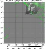 GOES15-225E-201411010740UTC-ch6.jpg