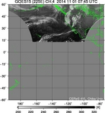GOES15-225E-201411010745UTC-ch4.jpg