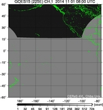 GOES15-225E-201411010800UTC-ch1.jpg