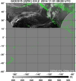 GOES15-225E-201411010800UTC-ch2.jpg