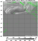 GOES15-225E-201411010800UTC-ch3.jpg
