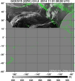 GOES15-225E-201411010800UTC-ch4.jpg