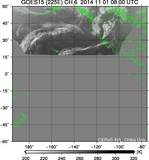 GOES15-225E-201411010800UTC-ch6.jpg
