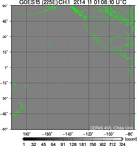 GOES15-225E-201411010810UTC-ch1.jpg