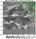 GOES15-225E-201411012100UTC-ch1.jpg