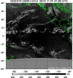 GOES15-225E-201411012100UTC-ch2.jpg