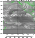 GOES15-225E-201411012100UTC-ch3.jpg