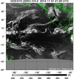 GOES15-225E-201411012100UTC-ch4.jpg