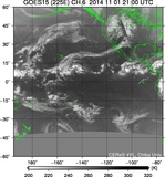 GOES15-225E-201411012100UTC-ch6.jpg