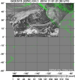 GOES15-225E-201411012130UTC-ch1.jpg