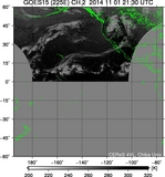 GOES15-225E-201411012130UTC-ch2.jpg