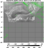 GOES15-225E-201411012130UTC-ch3.jpg