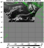 GOES15-225E-201411012130UTC-ch4.jpg