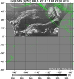 GOES15-225E-201411012130UTC-ch6.jpg