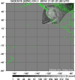 GOES15-225E-201411012140UTC-ch1.jpg