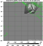 GOES15-225E-201411012140UTC-ch6.jpg