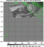 GOES15-225E-201411012145UTC-ch1.jpg