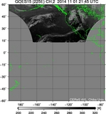 GOES15-225E-201411012145UTC-ch2.jpg