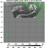 GOES15-225E-201411012145UTC-ch6.jpg