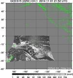 GOES15-225E-201411012152UTC-ch1.jpg