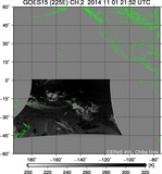 GOES15-225E-201411012152UTC-ch2.jpg