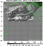 GOES15-225E-201411012200UTC-ch1.jpg