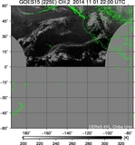 GOES15-225E-201411012200UTC-ch2.jpg