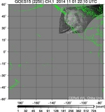 GOES15-225E-201411012210UTC-ch1.jpg