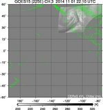 GOES15-225E-201411012210UTC-ch3.jpg