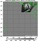 GOES15-225E-201411012210UTC-ch4.jpg