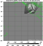 GOES15-225E-201411012210UTC-ch6.jpg