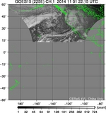 GOES15-225E-201411012215UTC-ch1.jpg