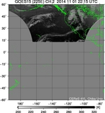 GOES15-225E-201411012215UTC-ch2.jpg