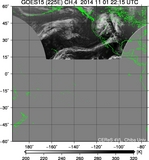 GOES15-225E-201411012215UTC-ch4.jpg