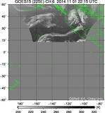 GOES15-225E-201411012215UTC-ch6.jpg