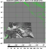 GOES15-225E-201411012222UTC-ch1.jpg