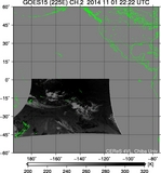 GOES15-225E-201411012222UTC-ch2.jpg