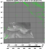 GOES15-225E-201411012222UTC-ch3.jpg