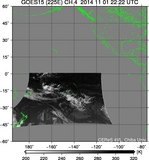 GOES15-225E-201411012222UTC-ch4.jpg