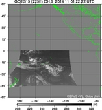 GOES15-225E-201411012222UTC-ch6.jpg