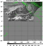 GOES15-225E-201411012230UTC-ch1.jpg