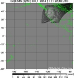 GOES15-225E-201411012240UTC-ch1.jpg