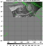 GOES15-225E-201411012245UTC-ch1.jpg