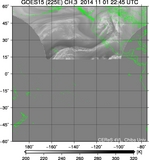 GOES15-225E-201411012245UTC-ch3.jpg