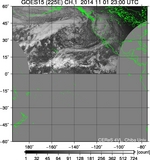 GOES15-225E-201411012300UTC-ch1.jpg