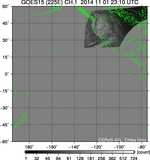 GOES15-225E-201411012310UTC-ch1.jpg