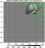 GOES15-225E-201411012310UTC-ch6.jpg