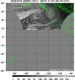 GOES15-225E-201411012315UTC-ch1.jpg