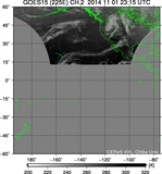 GOES15-225E-201411012315UTC-ch2.jpg